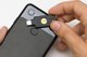 Yubico YubiKey 5C NFC - Κλειδί Ασφαλείας U2F USB-C, Πρωτόκολλο FIDO2, Προστασία 2FA για Υπολογιστές και Smartphones