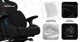Yumisu Yumisu 2050 Magnetic Material Black/Black