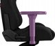 Yumisu Yumisu 2050 Magnetic Material Black/Black
