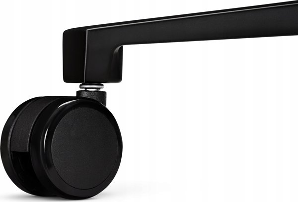 Yumisu Yumisu 2050 Magnetic Material Black/Black