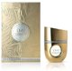 Yumun Eau de Parfum 100ml