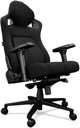 Yumisu 2055 Magnetic Material Black