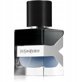 Yves Saint Laurent, Y, Eau De Parfum, For Men, 40 ml For Men
