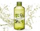 Yves Rocher, Olive Petitgrain, Olive oil, Relaxing, Shower Gel, All types, 400 ml For Women