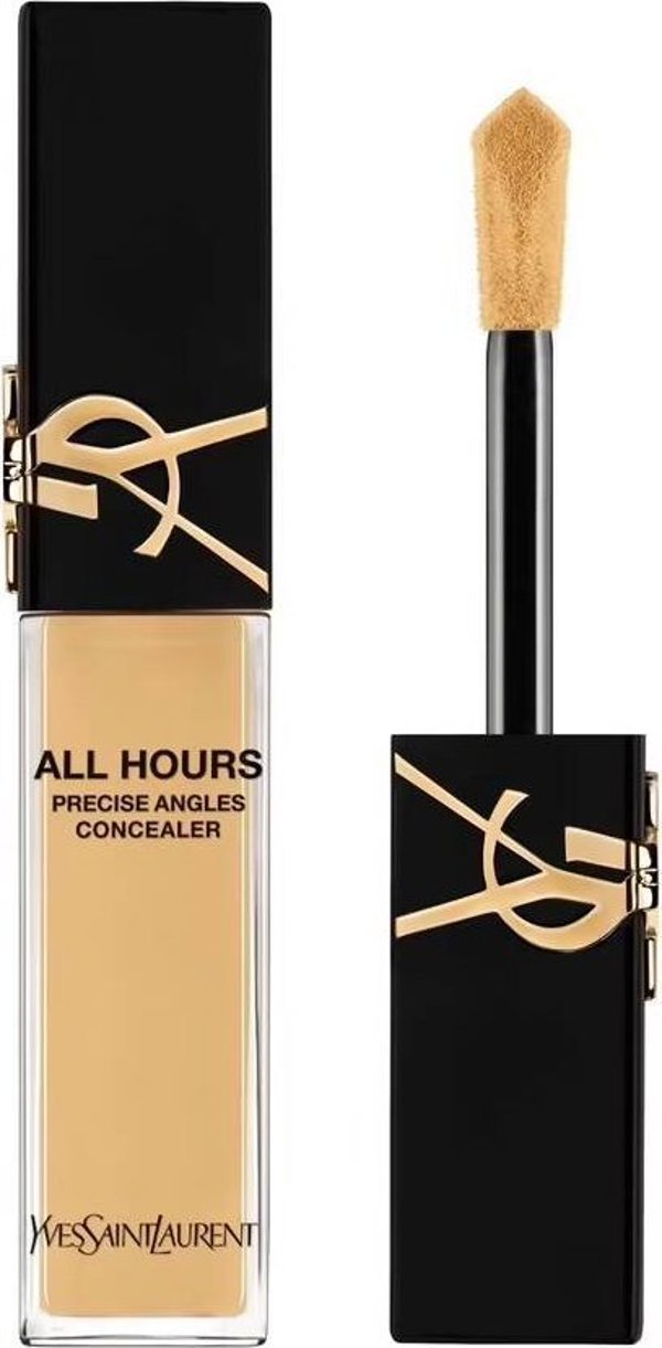 Yves Saint Laurent Yves Saint Laurent All Hours korektor do twarzy LW1 15ml