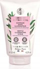 Yves Rocher Yves Rocher, Bright Botanical, Brightening, Cleansing Scrub, Face, 125 ml Unisex