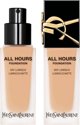 Yves Saint Laurent All Hours Foundation Luminous Matte LN6 25ml
