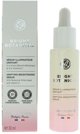 Yves Rocher, Bright Botanical, Brightening, Serum, For Face, 30 ml For Women