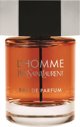 Yves Saint Laurent L'Homme Eau de Parfum 100ml Ανδρικό Άρωμα