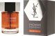 Yves Saint Laurent L'Homme Eau de Parfum 100ml Ανδρικό Άρωμα