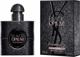 Yves Saint Laurent Black Opium Extreme EDP 90 ml