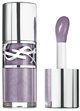 YVES SAINT LAURENT YSL Loveshine 01