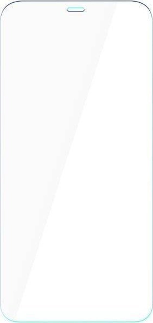 3MK FlexibleGlass Υβριδικό Γυαλί Προστασίας Οθόνης για Motorola Edge 2022, Αντιβακτηριδιακό, Εξαιρετικά Λεπτό