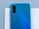 3MK Lens Protection Υβριδικό Γυαλί Φακού Κάμερας για Xiaomi POCO F4 5G - [4 Συσκευασίες]