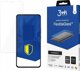 Υβριδικό Γυαλί 3MK FlexibleGlass για Xiaomi 12T / 12T Pro - Αντιχαρακτική Προστασία Οθόνης