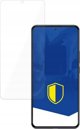 Υβριδικό Γυαλί 3MK FlexibleGlass για Xiaomi 12T / 12T Pro - Αντιχαρακτική Προστασία Οθόνης