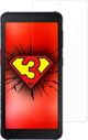 3MK FlexibleGlass Υβριδικό Προστατευτικό Οθόνης για Samsung Galaxy Xcover 5, Ανθεκτικό στις Γρατσουνιές