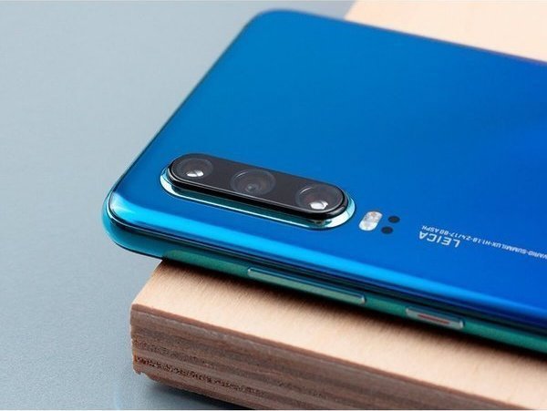 3MK Υβριδικό Γυαλί Προστασίας Φακού Κάμερας Lens Protect για Motorola Edge 30 Neo [4 Τεμάχια]