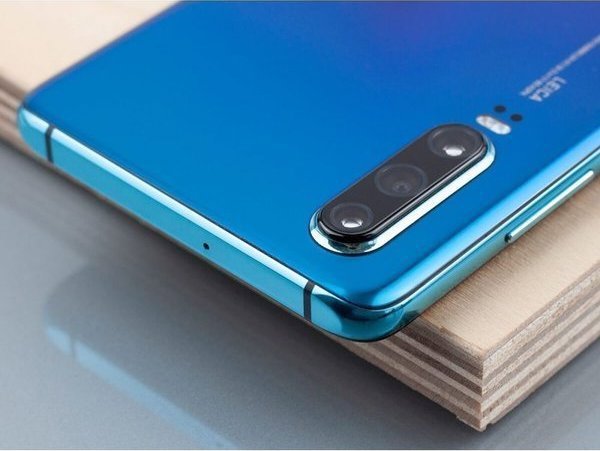 3MK Lens Protect Υβριδικό Γυαλί Φακού Κάμερας για Oppo Reno 8 Pro - 4 Τεμάχια