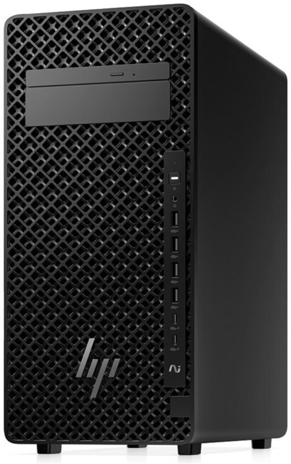 Z2 G1I TWR U9 285K 1/1/1