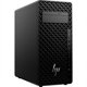 Z2 G1I TWR U9 285K 1/1/1