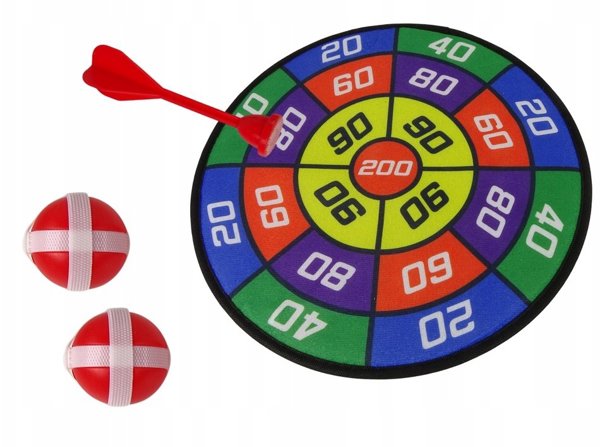 Παιχνίδι για κολύμπι με μπάλες για κατάδυση