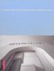Zacheta Architectures: Meta-Structures of Humanity...