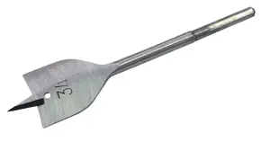 Κάδος απορριμμάτων ZAC 5L 20xh27cm