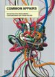 Zachem Common Affairs. Revisiting the Views Award...