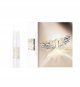 Zadig & Voltaire Zadig edp 30ml