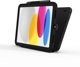 Zagg ZAGG-KB-TOUGH KEYS-APPLE-IPAD