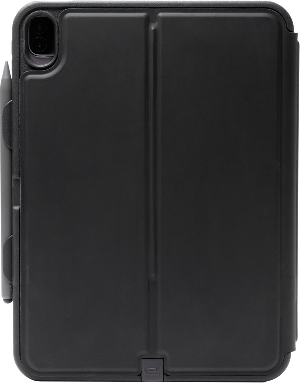 Zagg ZAGG-KB-TOUGH KEYS-APPLE-IPAD
