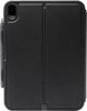 Zagg ZAGG-KB-TOUGH KEYS-APPLE-IPAD