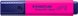 Zakreslacz Classic Colors magenta (10szt)STAEDTLER