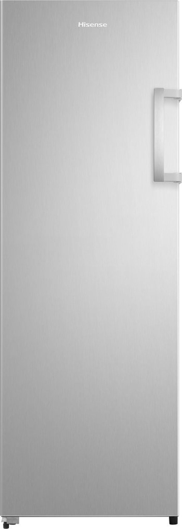 Hisense Καταψύκτης Freezer HISENSE FV298N4ACE