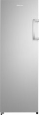 Hisense Καταψύκτης Freezer HISENSE FV298N4ACE