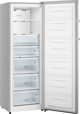 Hisense Καταψύκτης Freezer HISENSE FV298N4ACE