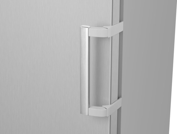 Hisense Καταψύκτης Freezer HISENSE FV298N4ACE