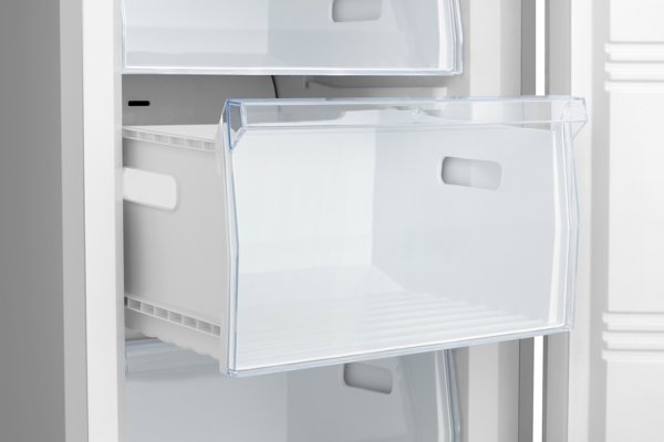 Hisense Καταψύκτης Freezer HISENSE FV298N4ACE