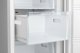 Hisense Καταψύκτης Freezer HISENSE FV298N4ACE