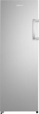 Hisense Καταψύκτης Freezer HISENSE FV298N4ACE