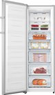Hisense Καταψύκτης Freezer HISENSE FV298N4ACE