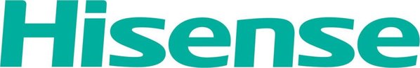Hisense Καταψύκτης Freezer HISENSE FV298N4ACE