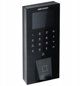ZAMEK SZYFROWY DS-K1T807EBFWX-QRE1 Hikvision