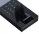 ZAMEK SZYFROWY DS-K1T807EBFWX-QRE1 Hikvision