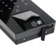 ZAMEK SZYFROWY DS-K1T807EBFWX-QRE1 Hikvision