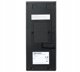 ZAMEK SZYFROWY DS-K1T807EBFWX-QRE1 Hikvision