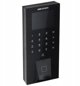 ZAMEK SZYFROWY DS-K1T807EBFWX-E1 Hikvision
