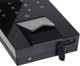 ZAMEK SZYFROWY DS-K1T807EBFWX-E1 Hikvision