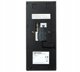 ZAMEK SZYFROWY DS-K1T807EBFWX-E1 Hikvision